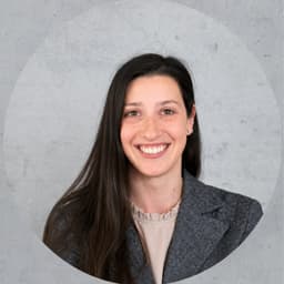 Francesca Pischedda