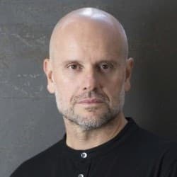 Stefano Ceci
